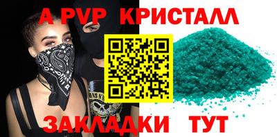ешки Гай