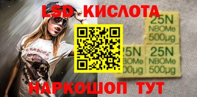 ешки Гай