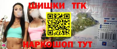 apvp Гагарин