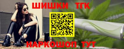 ешки Гай