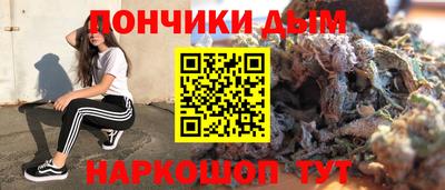 apvp Гагарин