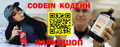 apvp Гагарин