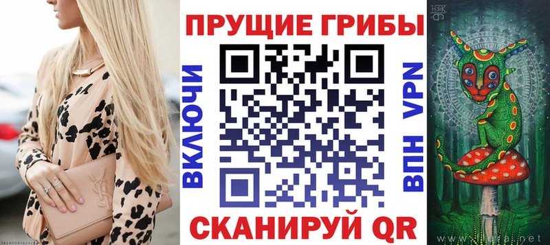 Псилоцибиновые грибы мухоморы  Донской 